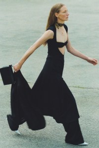 Beaufille RTW Spring 2022