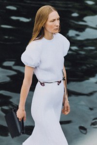 Beaufille RTW Spring 2022