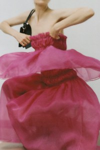 Beaufille RTW Spring 2022