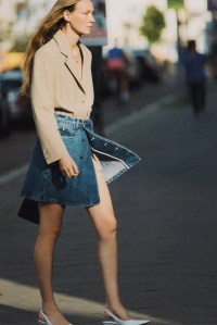 Beaufille RTW Spring 2022