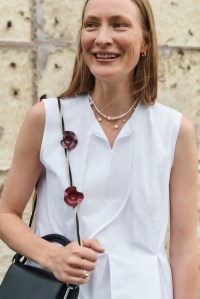 Beaufille RTW Spring 2022