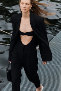 Beaufille RTW Spring 2022