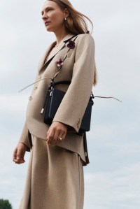 Beaufille RTW Spring 2022