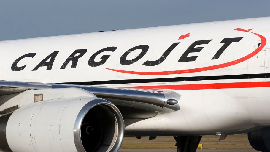 Global air cargo markets continued to show a strong demand trend in August, but pressure on capacity is rising, the IATA reported.