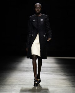 Christopher Kane RTW Spring 2022