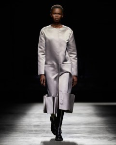 Christopher Kane RTW Spring 2022
