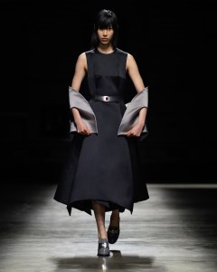 Christopher Kane RTW Spring 2022