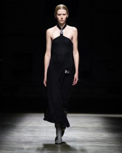 Christopher Kane RTW Spring 2022