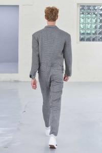 De Caffeine Homme Men's Spring 2022