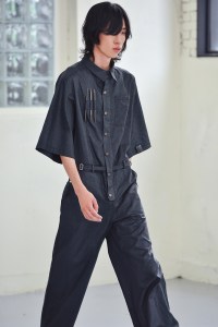De Caffeine Homme Men's Spring 2022
