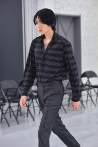 De Caffeine Homme Men's Spring 2022