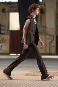 Dsquared2 RTW Spring 2022