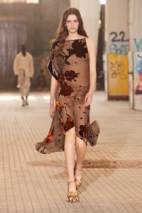 Dsquared2 RTW Spring 2022