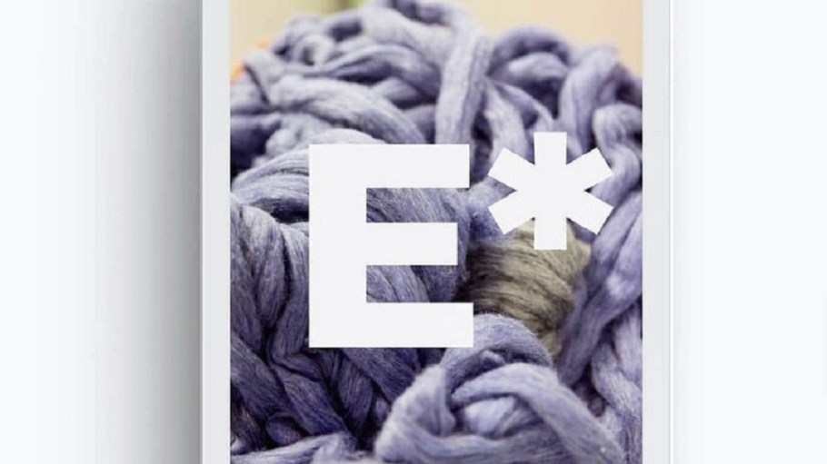 A collaboration between Ecolife Yarns, Impetus, Good Earth Cotton and FibreTrace results in traceable, recycled and carbon positive yarns.