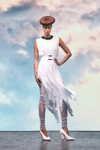 Edeline Lee RTW Spring 2022