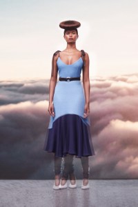 Edeline Lee RTW Spring 2022