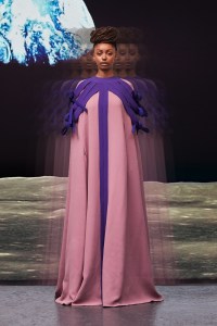 Edeline Lee RTW Spring 2022