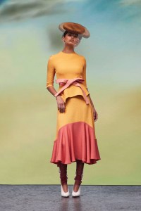 Edeline Lee RTW Spring 2022