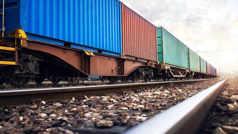 Archroma announced a general uptick in pricing across its portfolio beginning Oct. 1 to offset growing logistics and freight costs.
