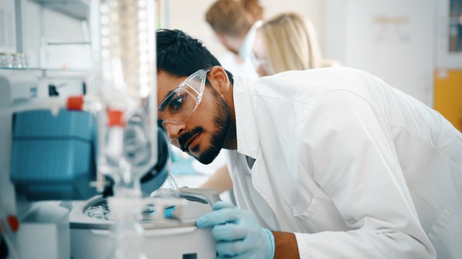 Geneus Biotech seeks to displace farmed and wild-caught pelts with its animal-friendly, lab-cultivated Furoid "fur."