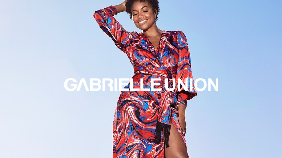Saadia Group acquired luxury footwear brand Aquatalia from Global Brands Group, and revived the Gabrielle Union line at New York + Co.