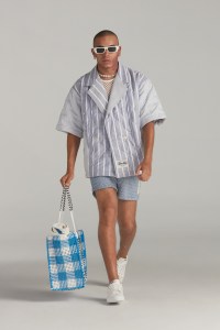 GCDS RTW Spring 2022