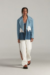 GCDS RTW Spring 2022