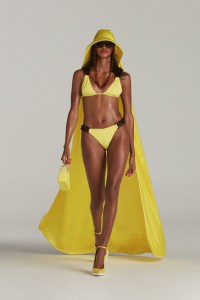 GCDS RTW Spring 2022