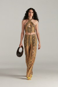 GCDS RTW Spring 2022