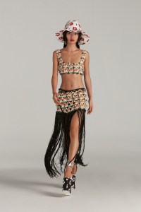 GCDS RTW Spring 2022