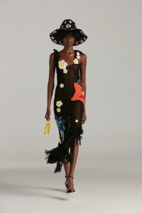 GCDS RTW Spring 2022