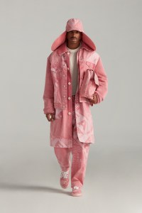 GCDS RTW Spring 2022