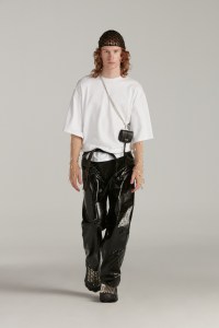 GCDS RTW Spring 2022