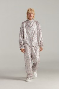 GCDS RTW Spring 2022