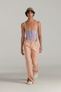 GCDS RTW Spring 2022
