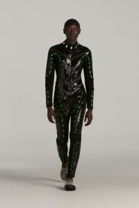 GCDS RTW Spring 2022
