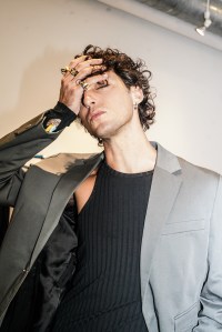 Alexander Roth