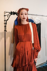 Fernanda Ly