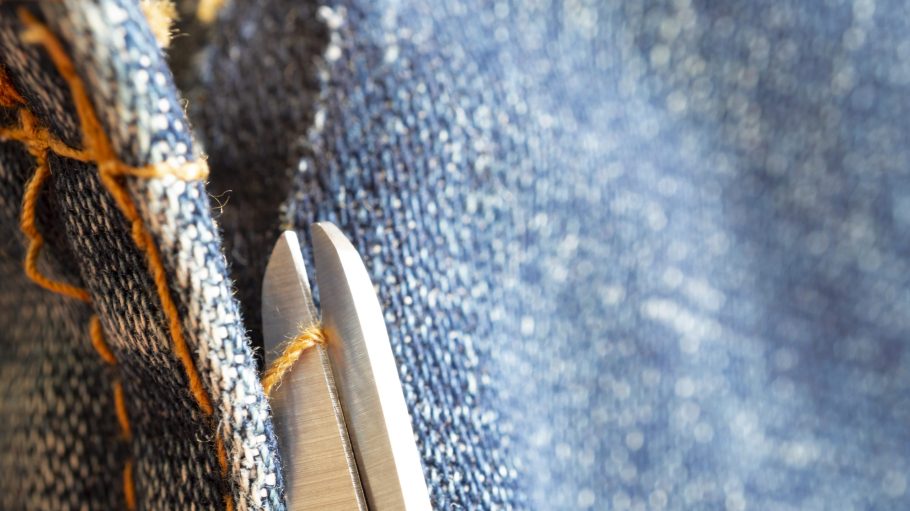 Will SB 62 help or hinder a revival of L.A.’s denim industry?