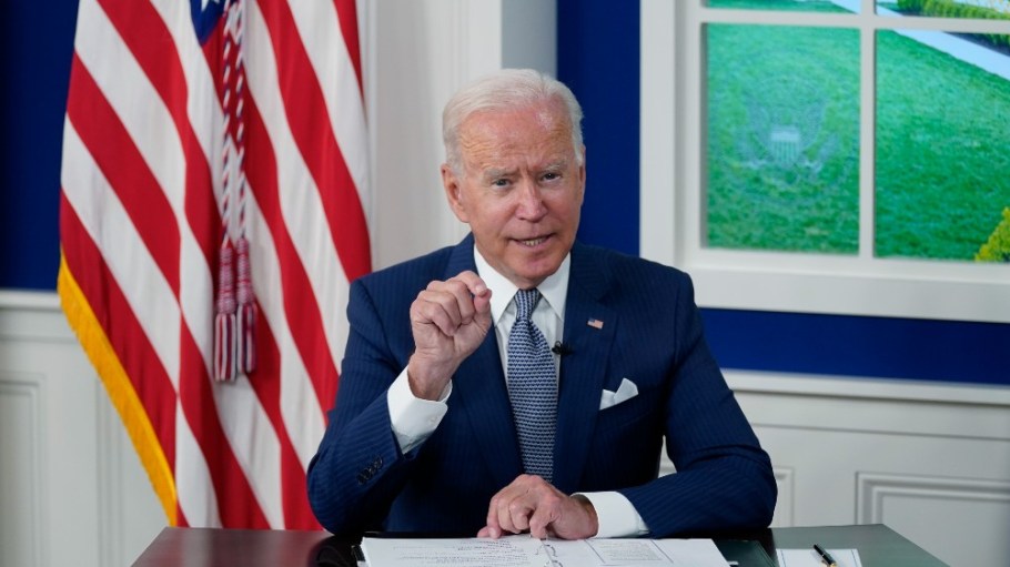 The AAFA applauded the Biden Administration's commitment to purchase and share 1 billion doses of coronavirus vaccines with global nations.