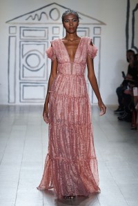 Kevan Hall RTW Spring 2022