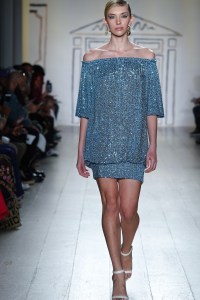 Kevan Hall RTW Spring 2022