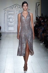 Kevan Hall RTW Spring 2022