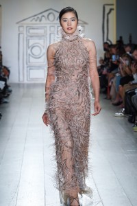 Kevan Hall RTW Spring 2022