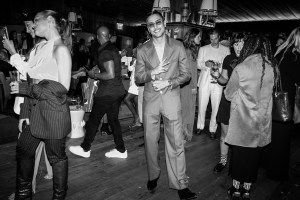 Quincy Brown Jr