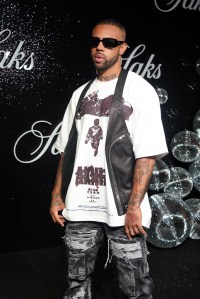 Vic Mensa
