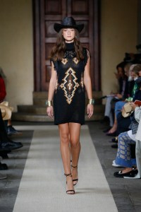 Luisa Spagnoli RTW Spring 2022