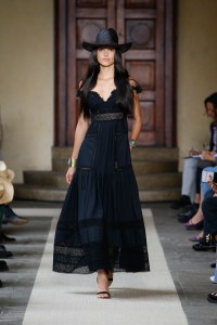 Luisa Spagnoli RTW Spring 2022
