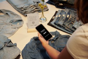 Madewell’s third annual “Do Well” report sheds light on how its providing direct support to the denim supply chain.
