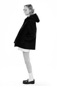 Margaret Howell RTW Spring 2022